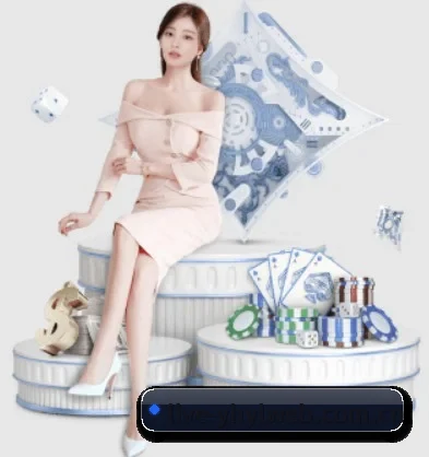 壹号娱乐比分实况 APP