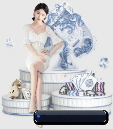 壹号娱乐比分实况 APP 界面展示