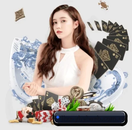 核心数据直连