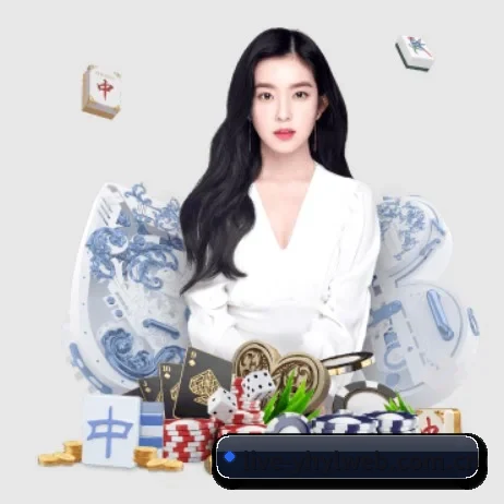 纯净阅读革新