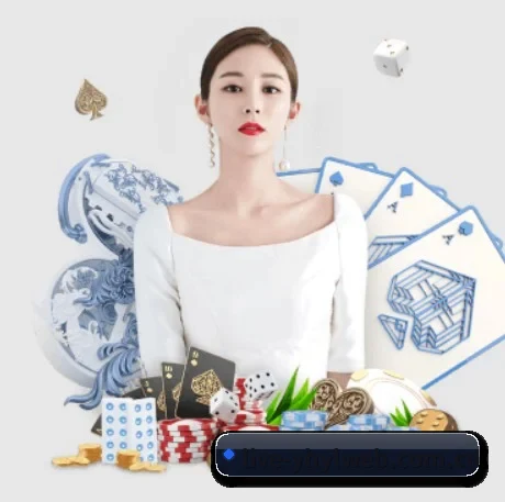 全球华人矩阵